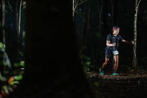 BIB: 
                            <button type="button" onclick="openModal(22573300)" class="btn btn-primary btn-sm float-right btn-popup" data-toggle="modal" data-target=".modal-high-quality">
                        <i class="fas fa-shopping-cart"></i> Add to Cart
                    </button>
                                            <button type="button" onclick="isThisMe(22573300, true)" class="btn btn-success btn-sm float-right btn-popup btn-isme hidden" data-toggle="tooltip" data-placement="bottom" title="นี่คือรูปของคุณใช่ไหม คลิกที่นี่เพื่อเอาเข้าอัลบั้ม">
                        <i class="fas fa-plus"></i> Add to album
                    </button>
                    <button type="button" onclick="isThisMe(22573300, false)" class="btn btn-warning btn-sm float-right btn-popup btn-isnotme hidden">
                        <i class="fas fa-ban"></i> Remove from album
                    </button>